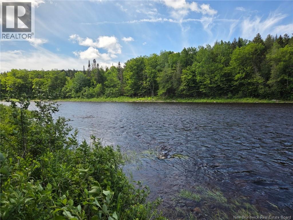 139 Giants Glen Road, Stanley, New Brunswick  E6B 1S6 - Photo 4 - NB144483