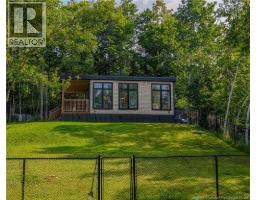 139 Giants Glen Road, stanley, New Brunswick