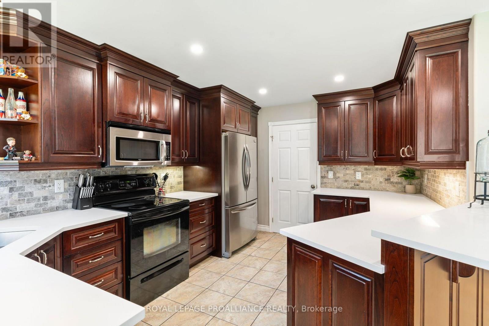 7 Albert Street, Edwardsburgh/cardinal, Ontario  K0E 1T1 - Photo 11 - X13607758