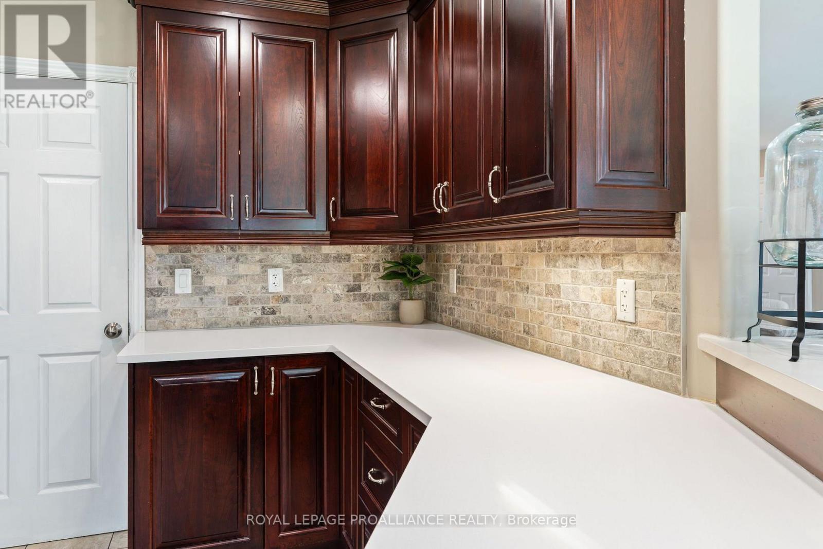 7 Albert Street, Edwardsburgh/cardinal, Ontario  K0E 1T1 - Photo 16 - X13607758