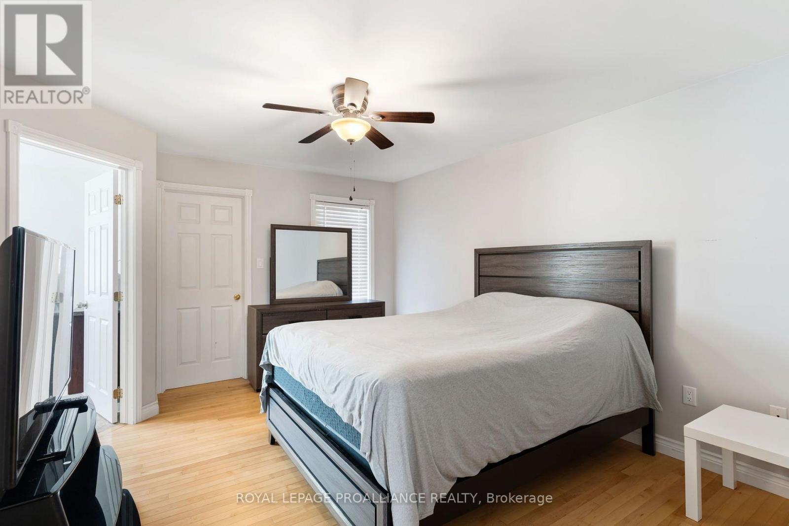 7 Albert Street, Edwardsburgh/cardinal, Ontario  K0E 1T1 - Photo 19 - X13607758