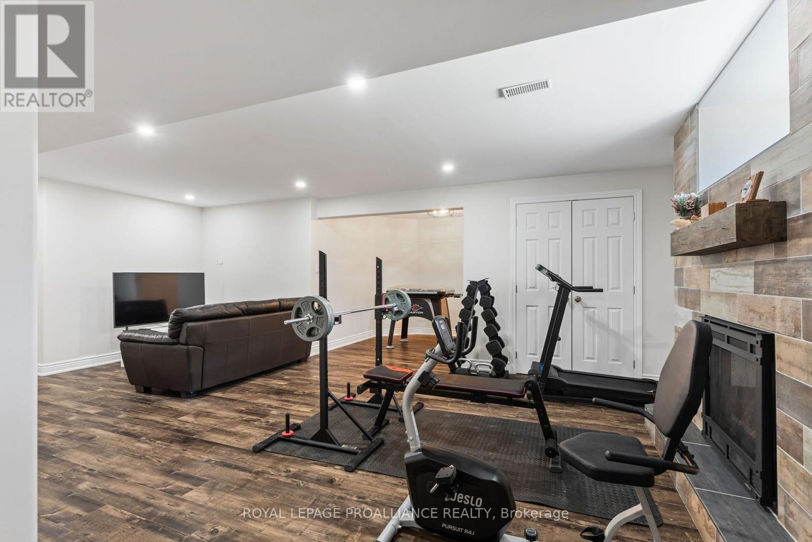 7 Albert Street, Edwardsburgh/cardinal, Ontario  K0E 1T1 - Photo 28 - X13607758