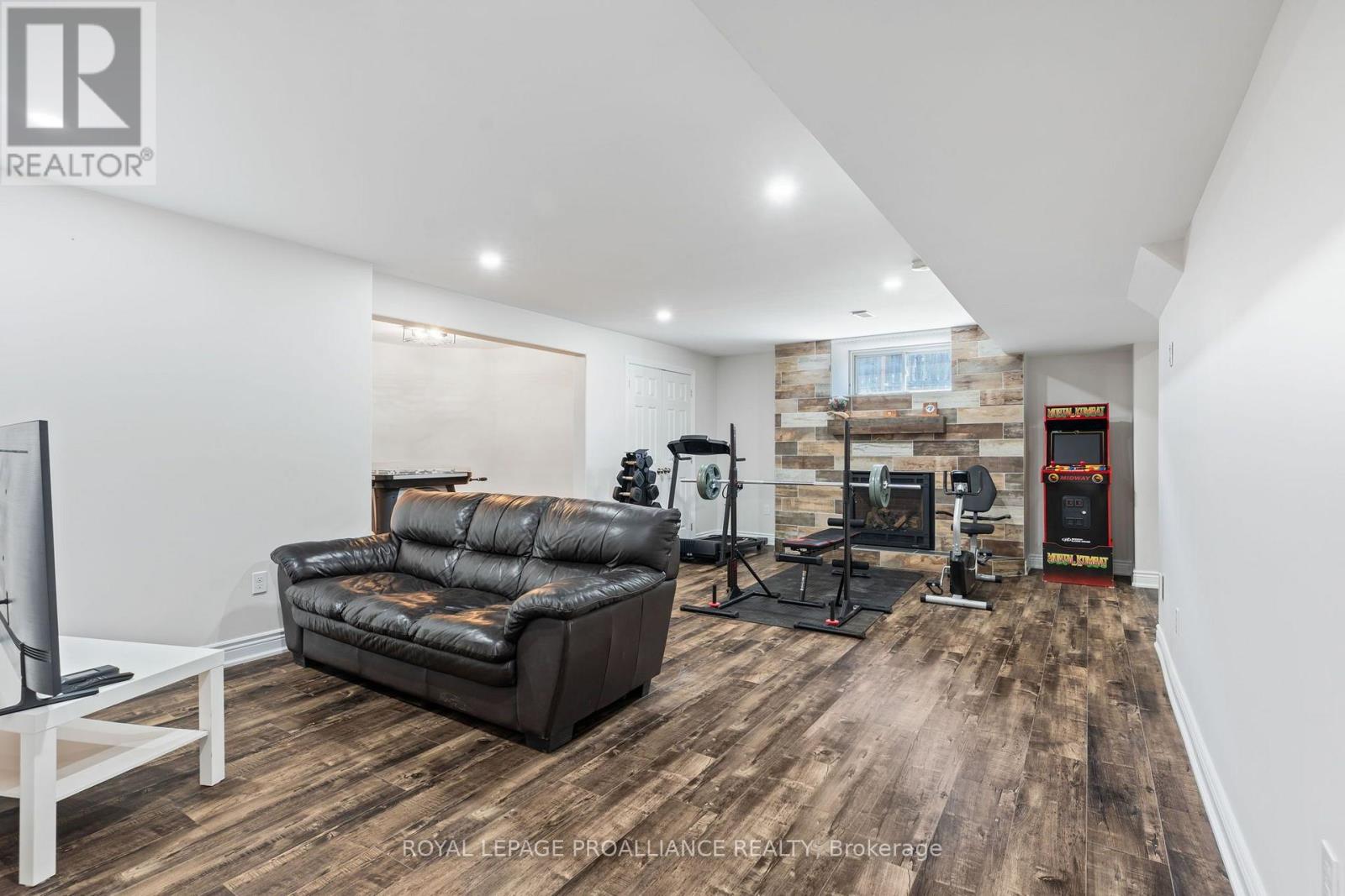 7 Albert Street, Edwardsburgh/cardinal, Ontario  K0E 1T1 - Photo 30 - X13607758