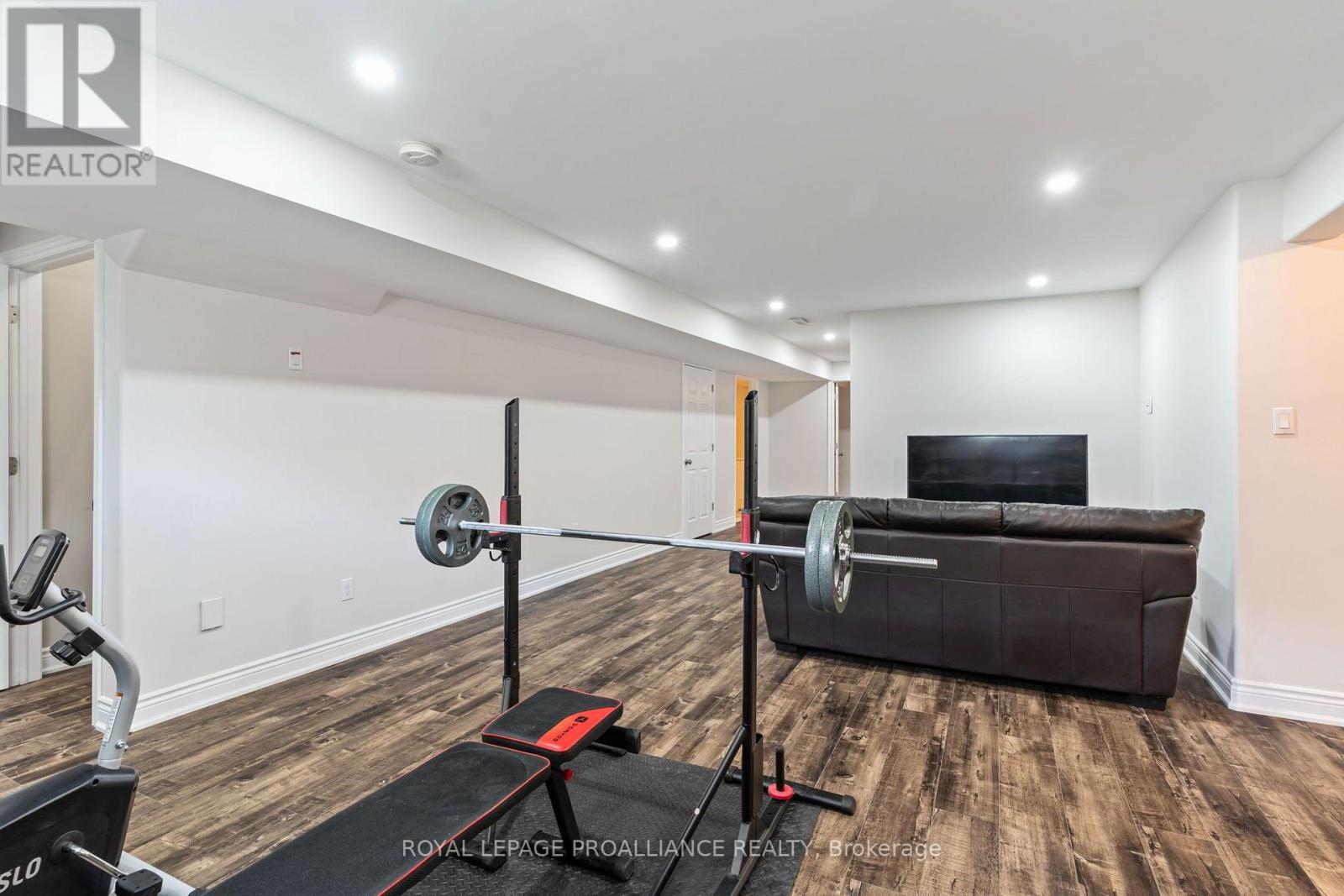 7 Albert Street, Edwardsburgh/cardinal, Ontario  K0E 1T1 - Photo 32 - X13607758