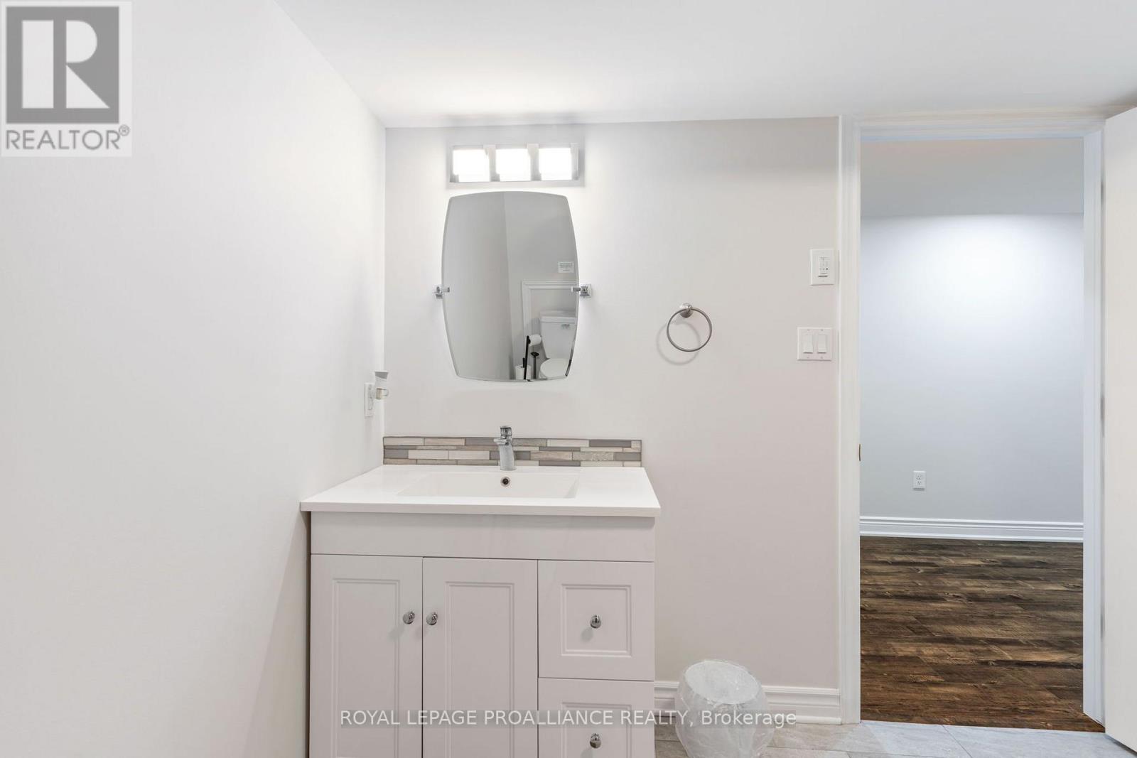 7 Albert Street, Edwardsburgh/cardinal, Ontario  K0E 1T1 - Photo 35 - X13607758