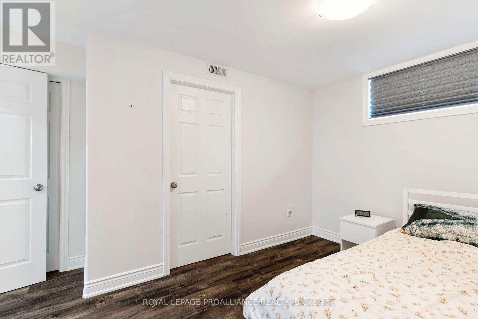 7 Albert Street, Edwardsburgh/cardinal, Ontario  K0E 1T1 - Photo 38 - X13607758