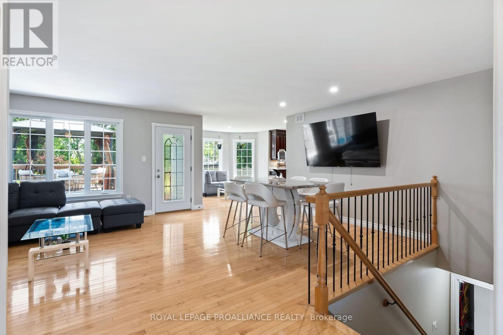 7 Albert Street, Edwardsburgh/cardinal, Ontario  K0E 1T1 - Photo 4 - X13607758