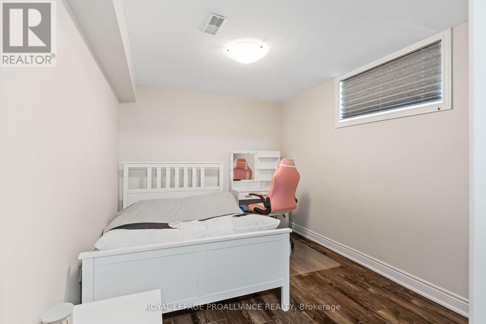 7 Albert Street, Edwardsburgh/cardinal, Ontario  K0E 1T1 - Photo 40 - X13607758