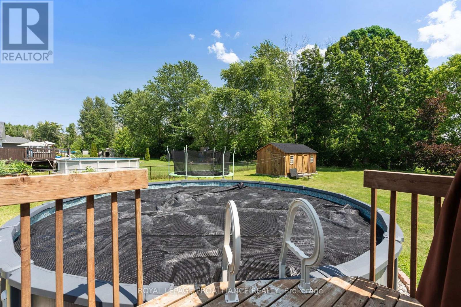 7 Albert Street, Edwardsburgh/cardinal, Ontario  K0E 1T1 - Photo 42 - X13607758