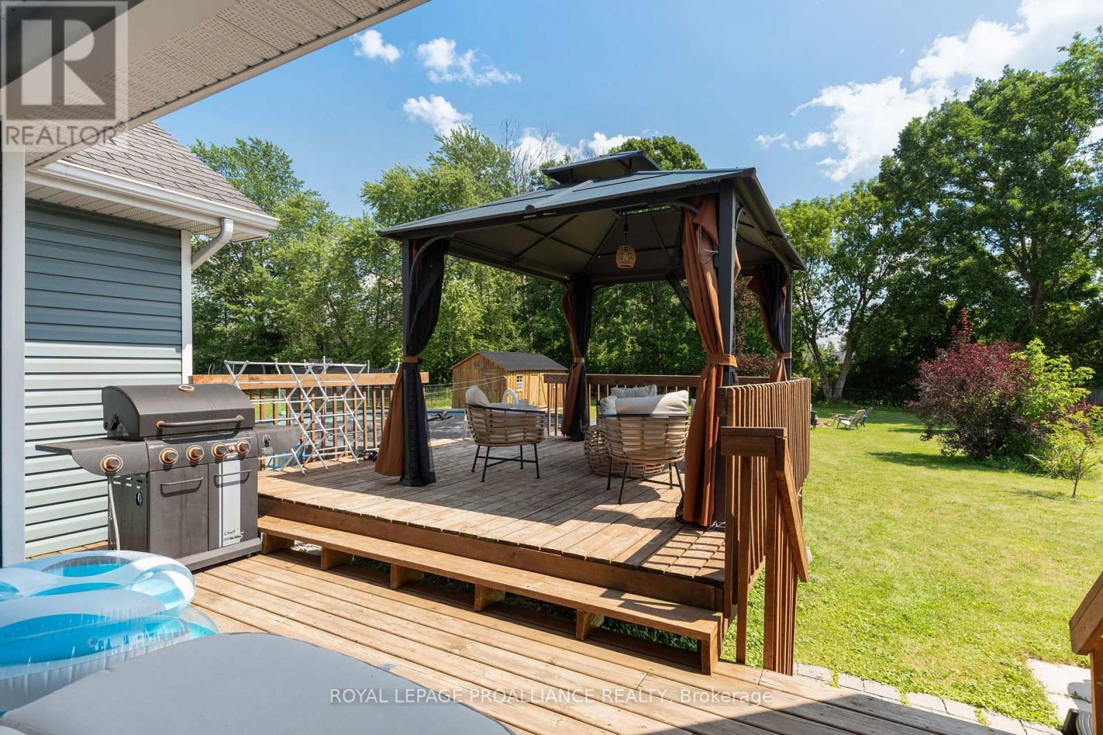7 Albert Street, Edwardsburgh/cardinal, Ontario  K0E 1T1 - Photo 43 - X13607758