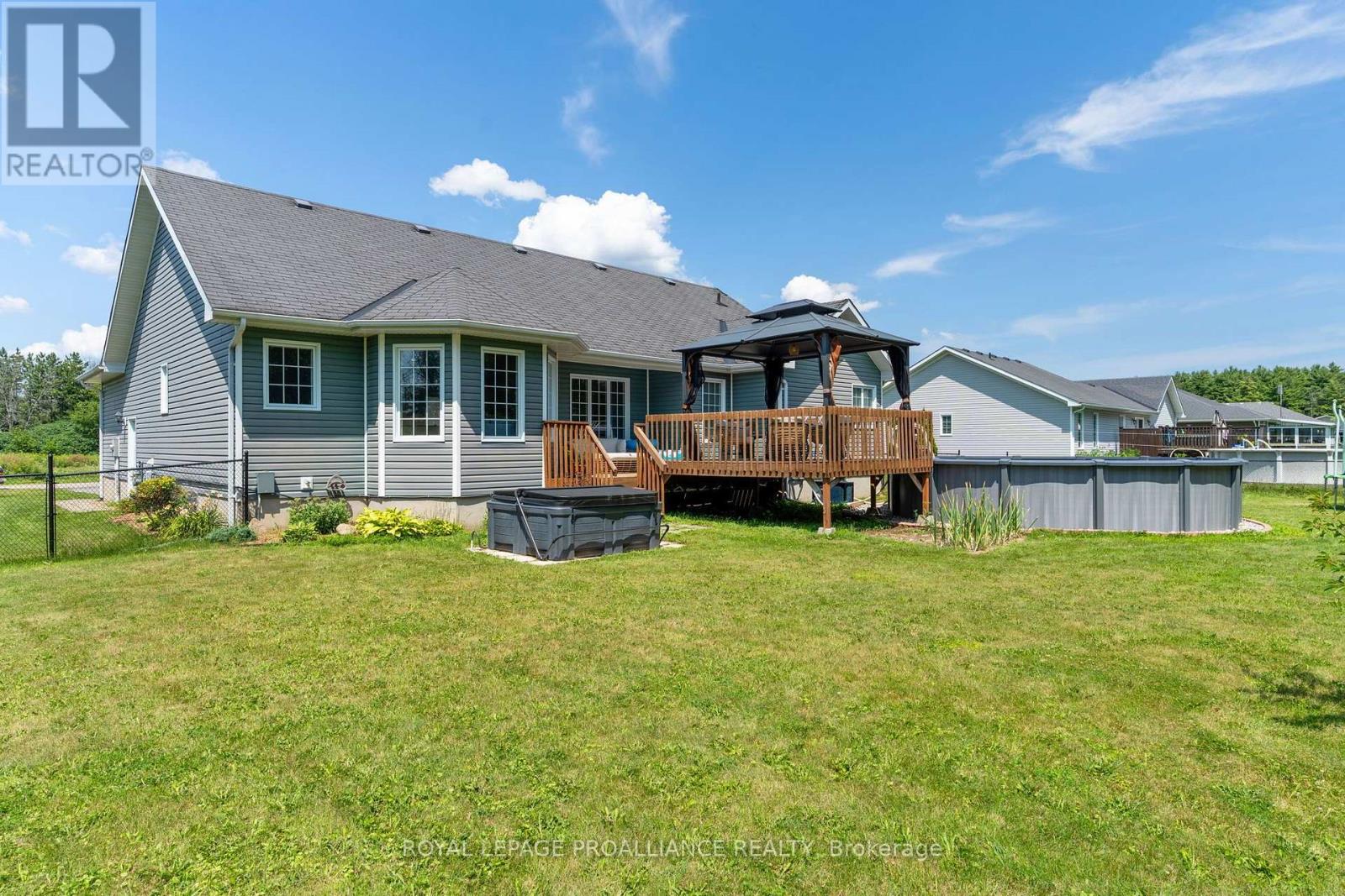 7 Albert Street, Edwardsburgh/cardinal, Ontario  K0E 1T1 - Photo 45 - X13607758