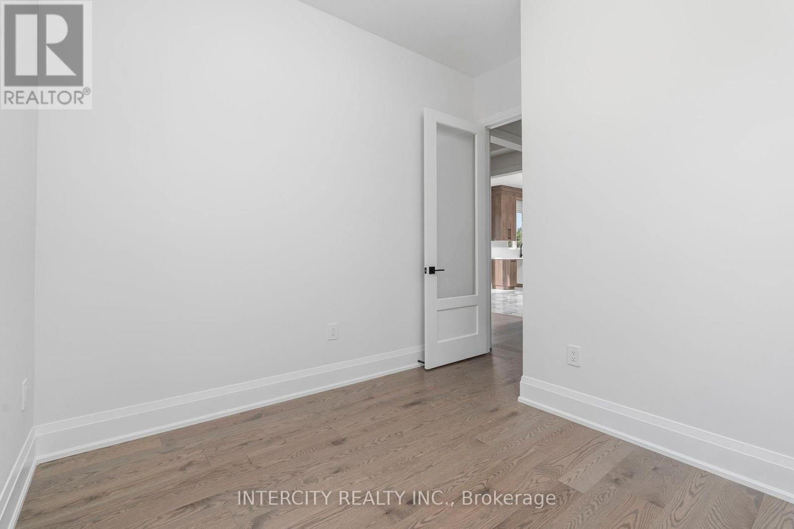 6 Gold Bottom Crescent, Brampton, Ontario  L6P 4H8 - Photo 26 - W13606688