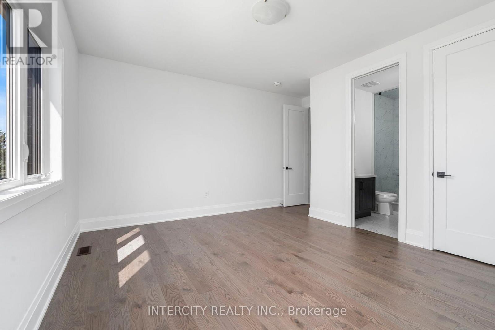 6 Gold Bottom Crescent, Brampton, Ontario  L6P 4H8 - Photo 30 - W13606688