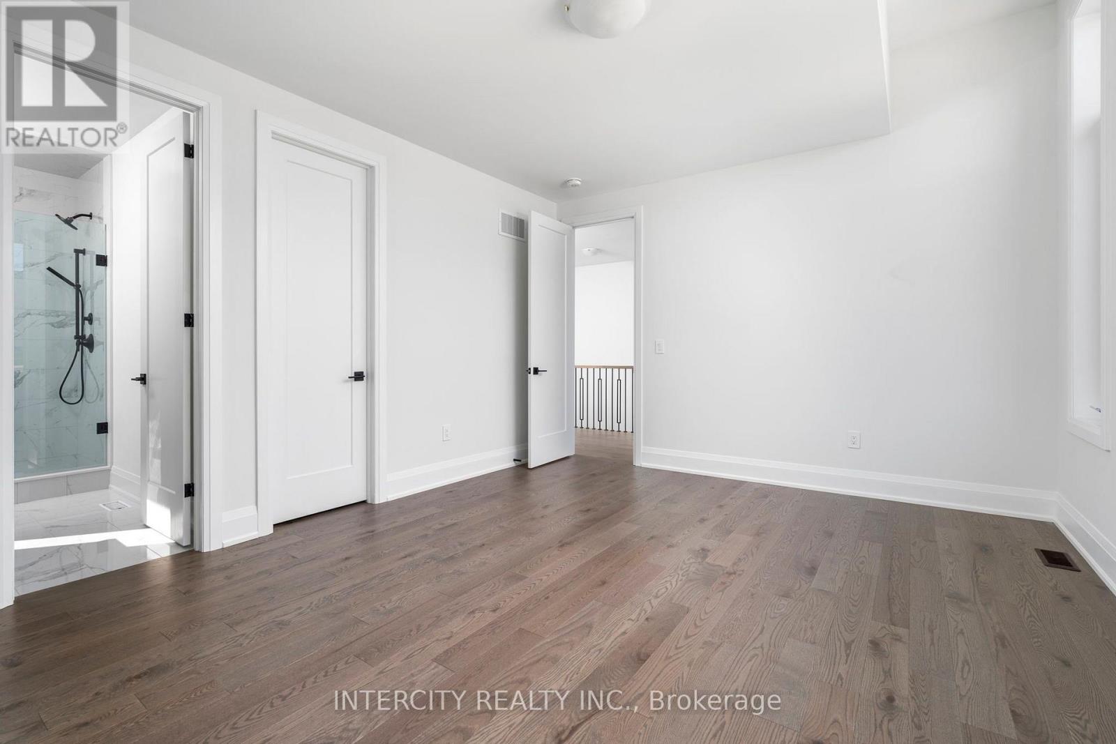 6 Gold Bottom Crescent, Brampton, Ontario  L6P 4H8 - Photo 34 - W13606688