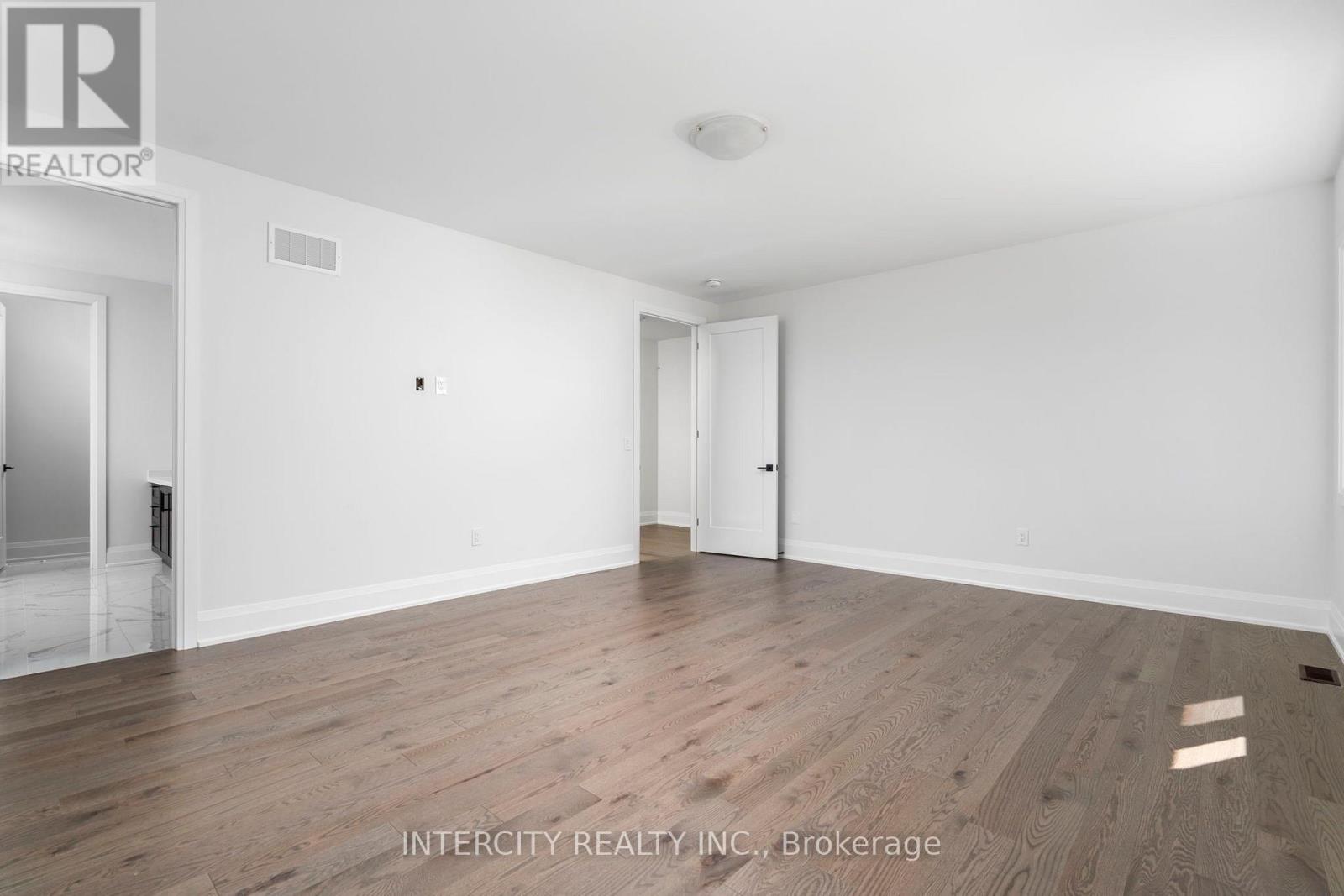 6 Gold Bottom Crescent, Brampton, Ontario  L6P 4H8 - Photo 41 - W13606688