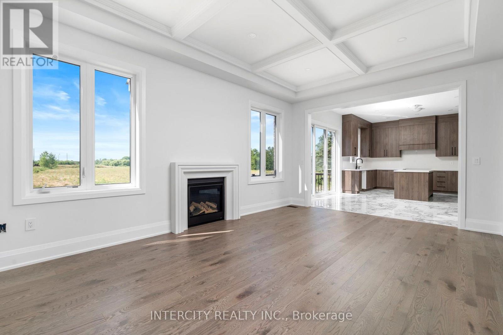 6 Gold Bottom Crescent, Brampton, Ontario  L6P 4H8 - Photo 23 - W13606688