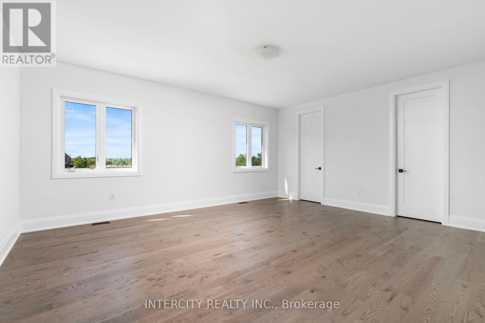 6 Gold Bottom Crescent, Brampton, Ontario  L6P 4H8 - Photo 40 - W13606688