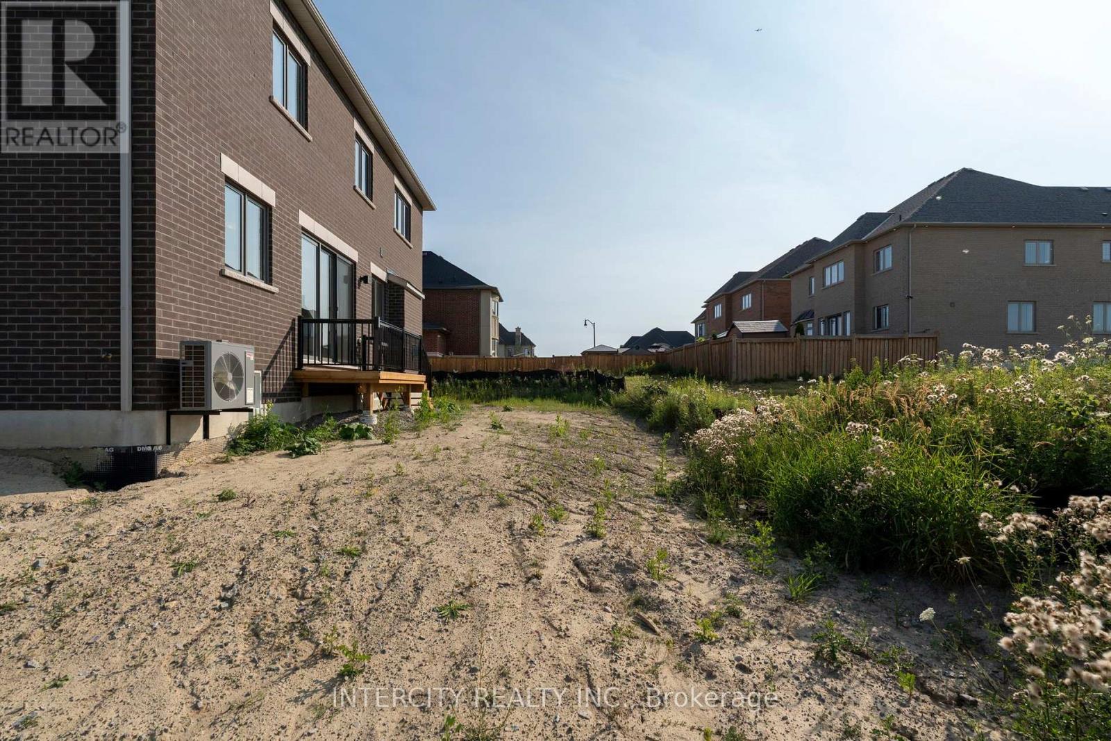 6 Gold Bottom Crescent, Brampton, Ontario  L6P 4H8 - Photo 50 - W13606688