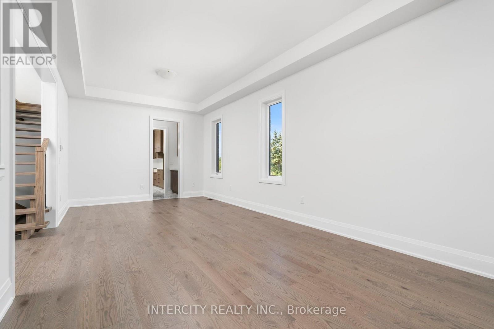 6 Gold Bottom Crescent, Brampton, Ontario  L6P 4H8 - Photo 6 - W13606688
