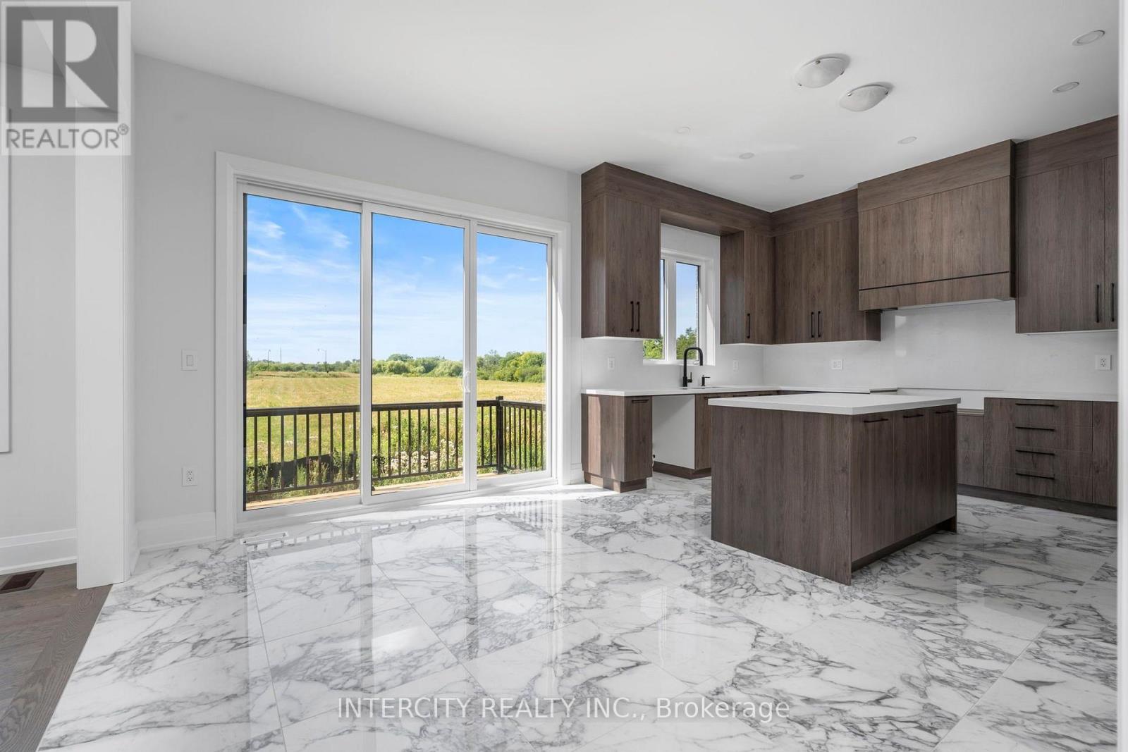 6 Gold Bottom Crescent, Brampton, Ontario  L6P 4H8 - Photo 20 - W13606688
