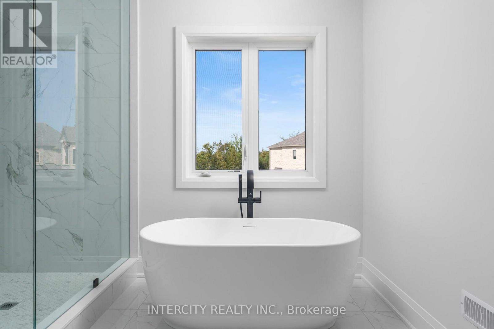 6 Gold Bottom Crescent, Brampton, Ontario  L6P 4H8 - Photo 46 - W13606688