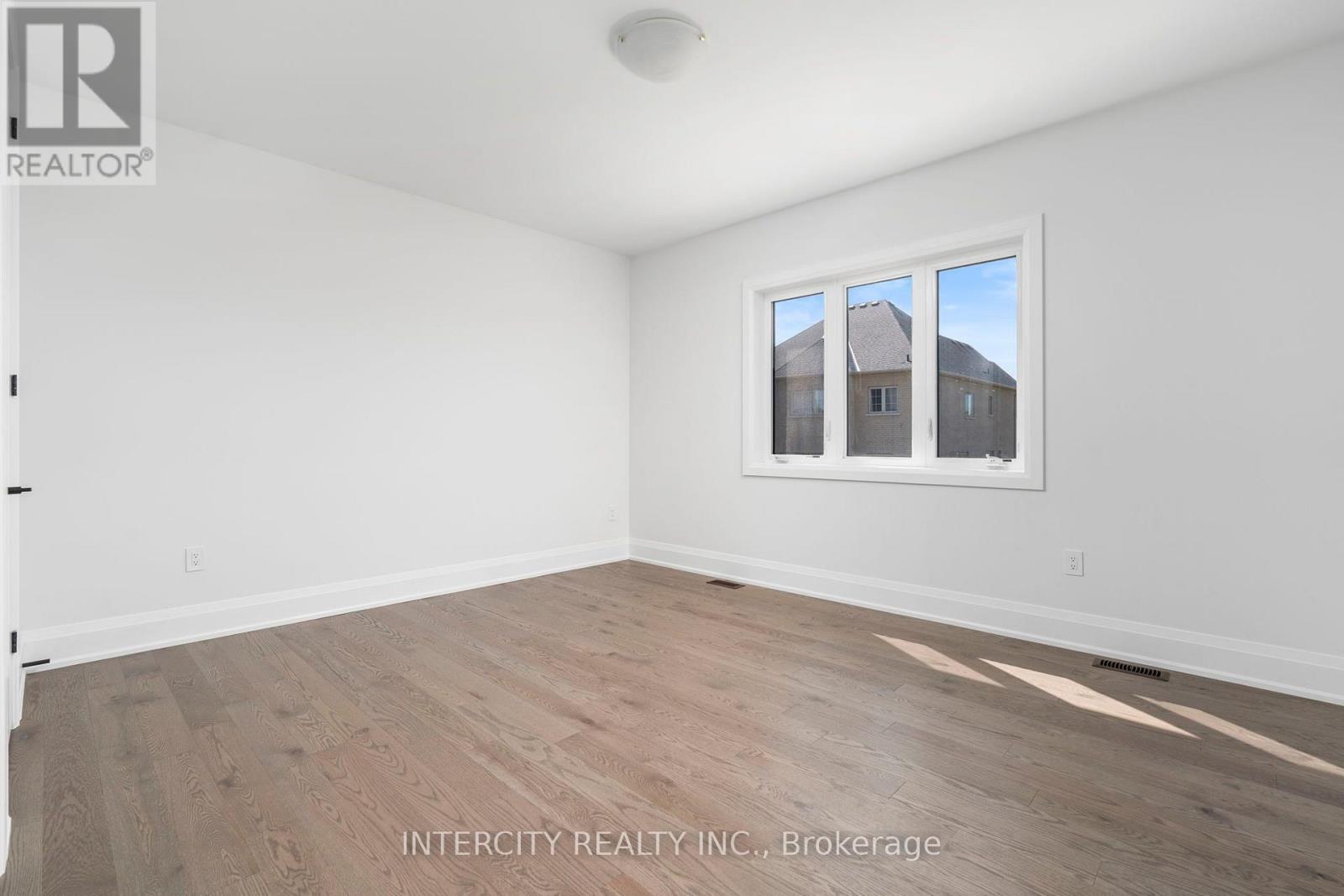 6 Gold Bottom Crescent, Brampton, Ontario  L6P 4H8 - Photo 28 - W13606688