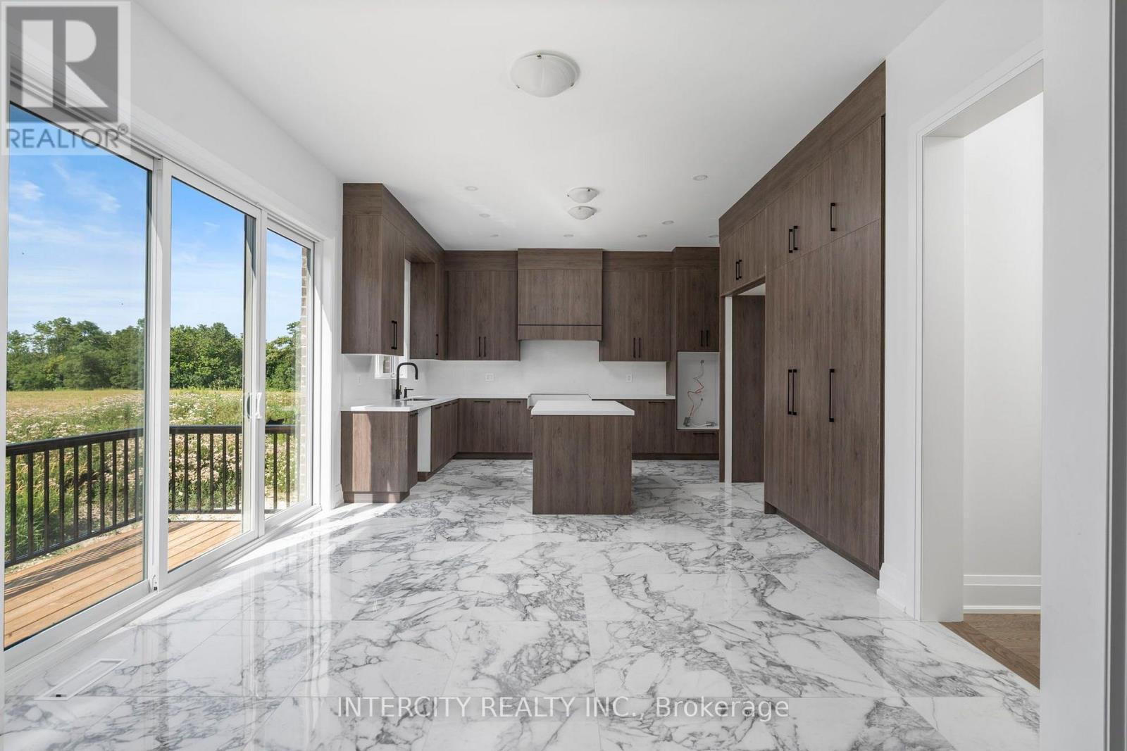 6 Gold Bottom Crescent, Brampton, Ontario  L6P 4H8 - Photo 17 - W13606688
