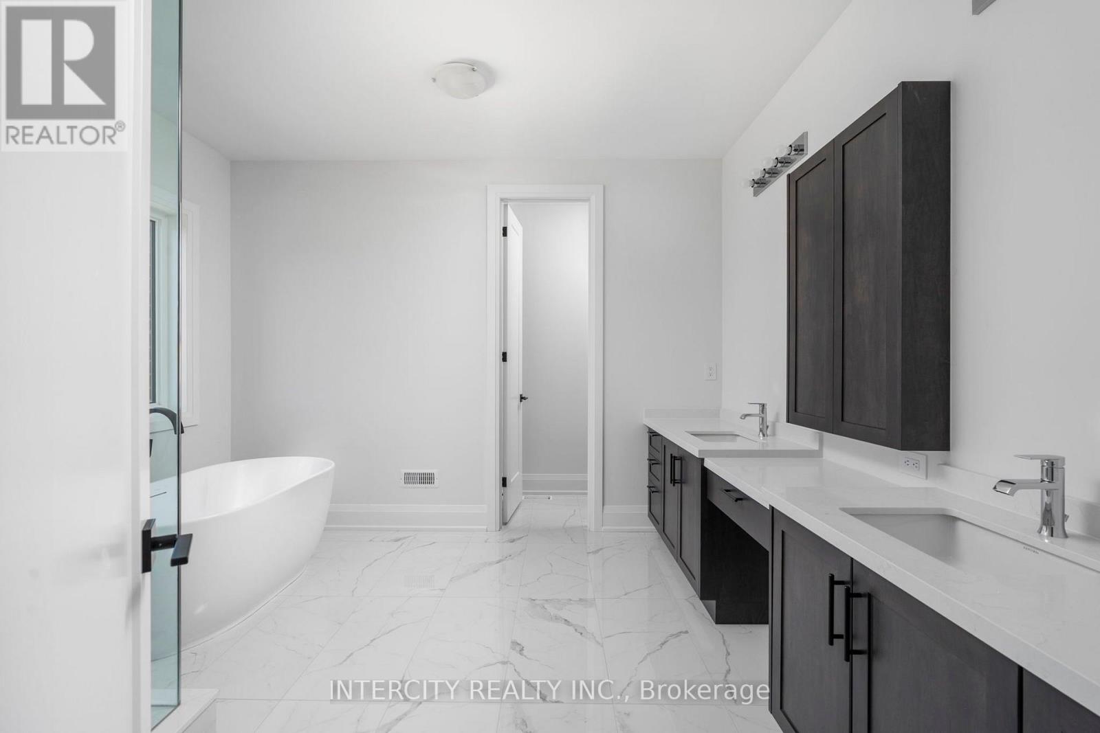 6 Gold Bottom Crescent, Brampton, Ontario  L6P 4H8 - Photo 43 - W13606688