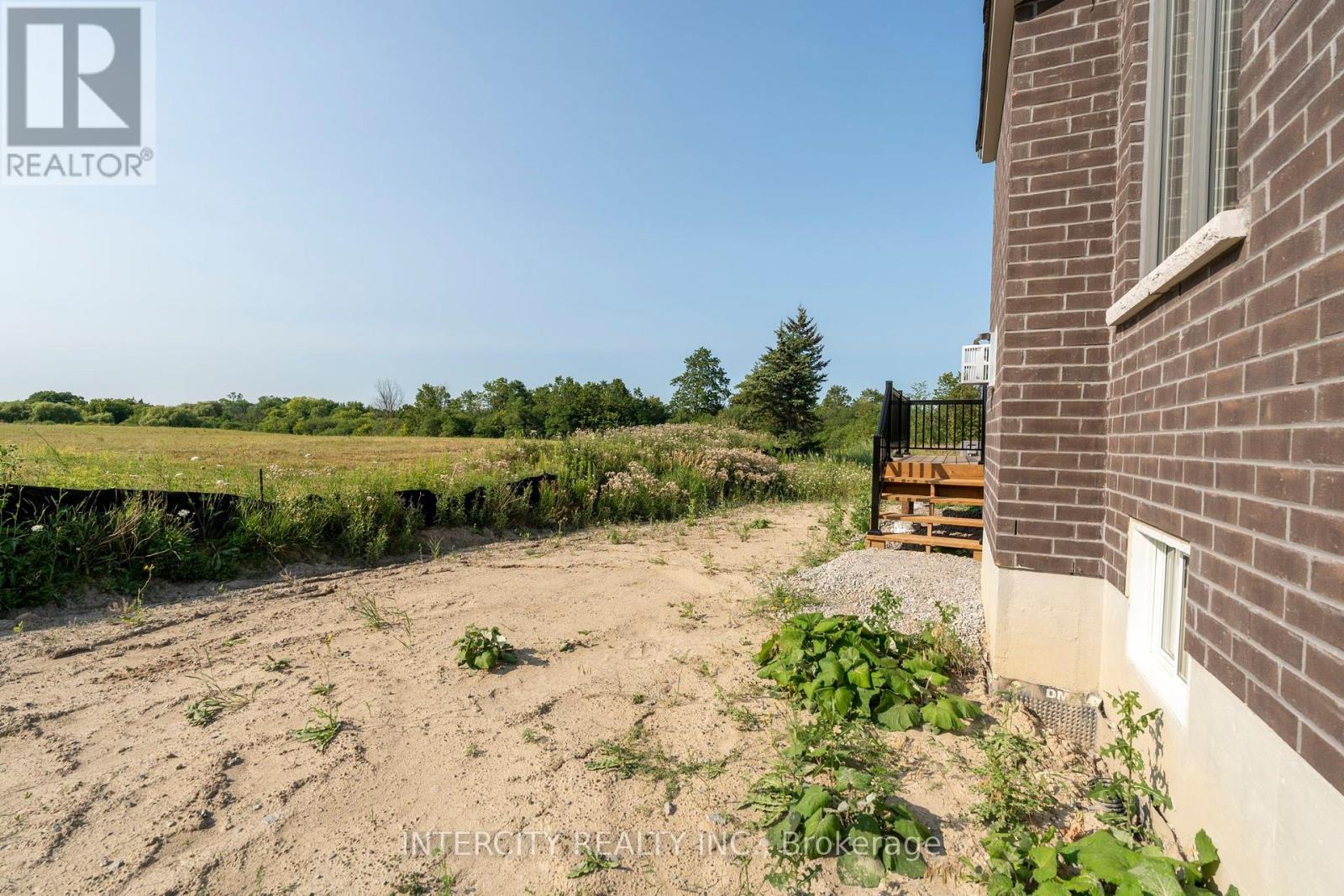 6 Gold Bottom Crescent, Brampton, Ontario  L6P 4H8 - Photo 47 - W13606688