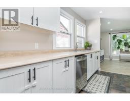 281 ELIZABETH STREET, Midland, Ontario