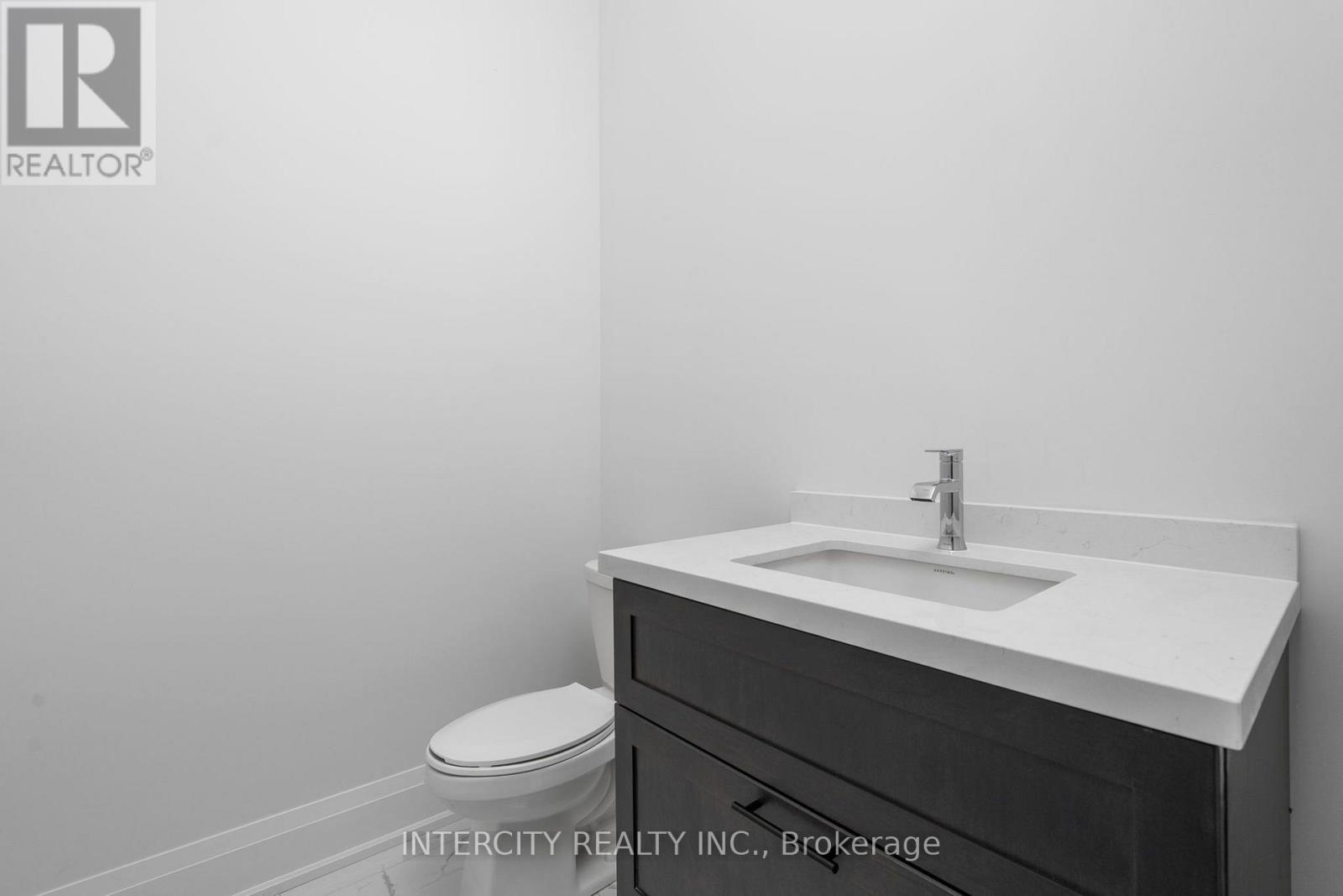 6 Gold Bottom Crescent, Brampton, Ontario  L6P 4H8 - Photo 10 - W13606688