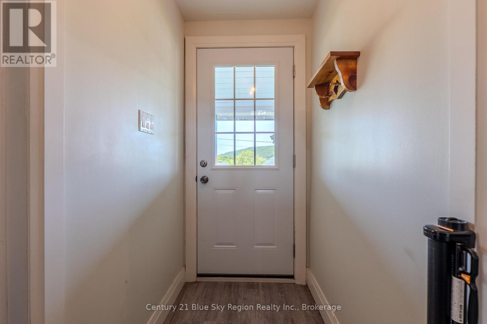 421 Mcconnell Street, Mattawa, Ontario  P0H 1V0 - Photo 10 - X13607772