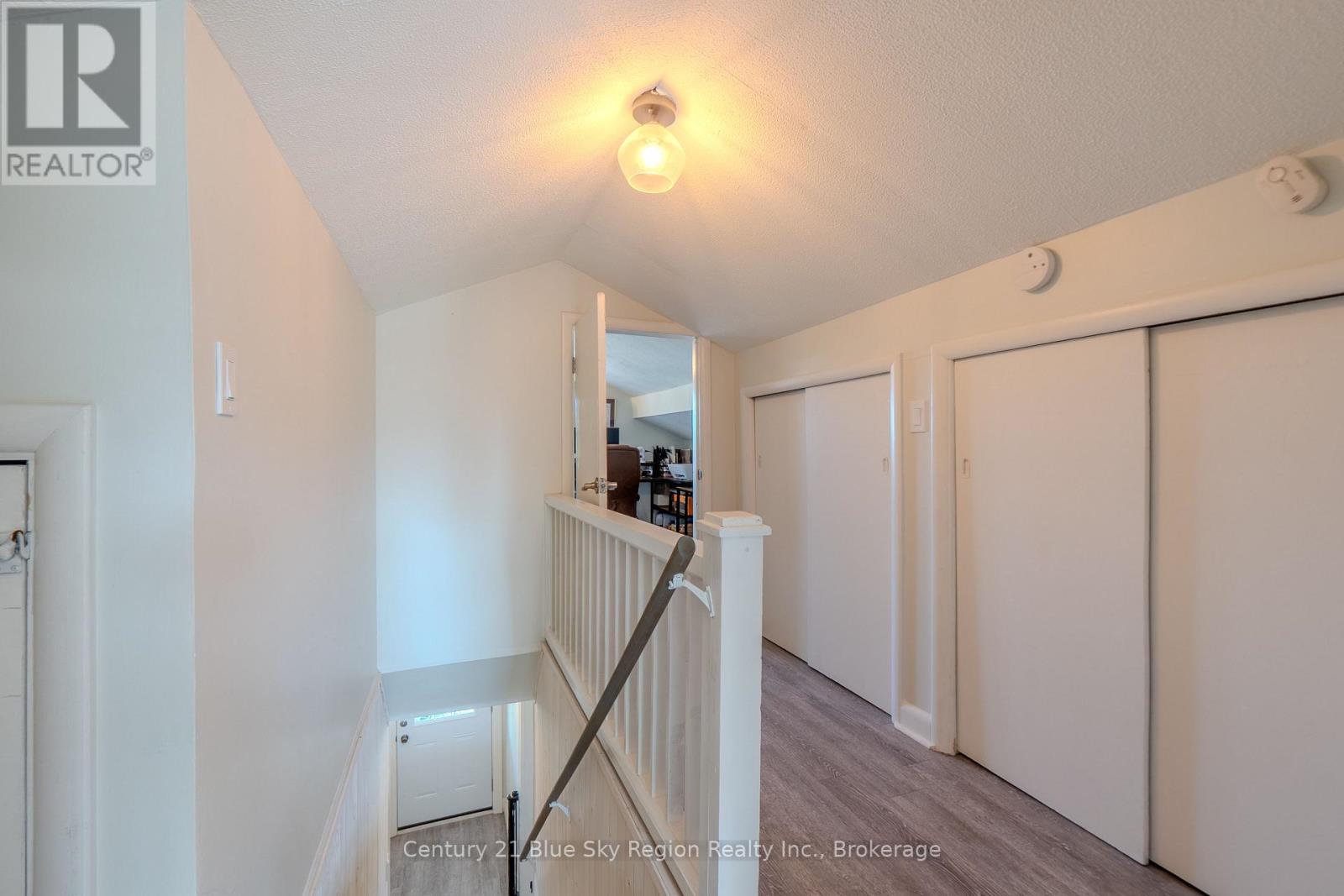 421 Mcconnell Street, Mattawa, Ontario  P0H 1V0 - Photo 13 - X13607772
