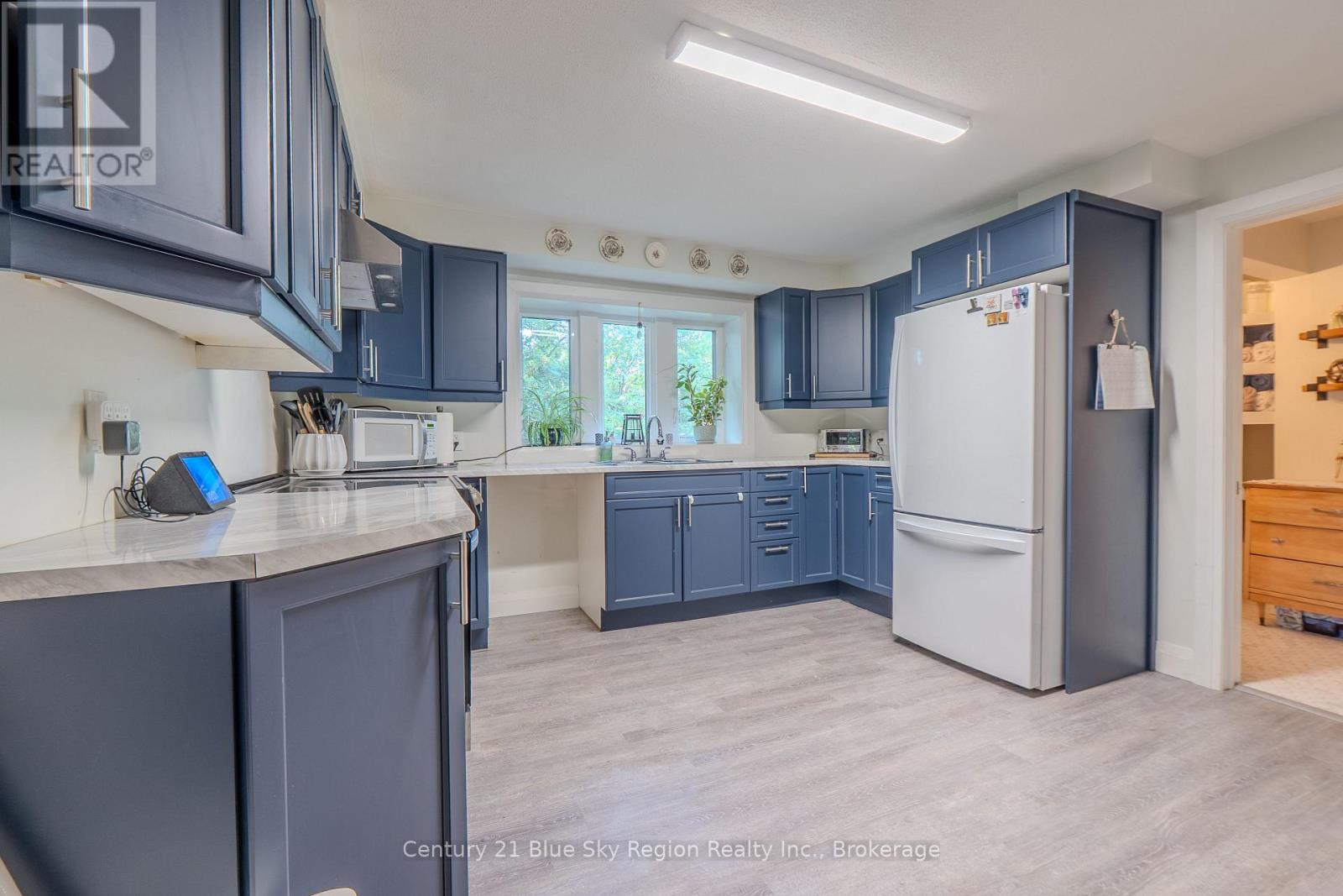 421 Mcconnell Street, Mattawa, Ontario  P0H 1V0 - Photo 3 - X13607772