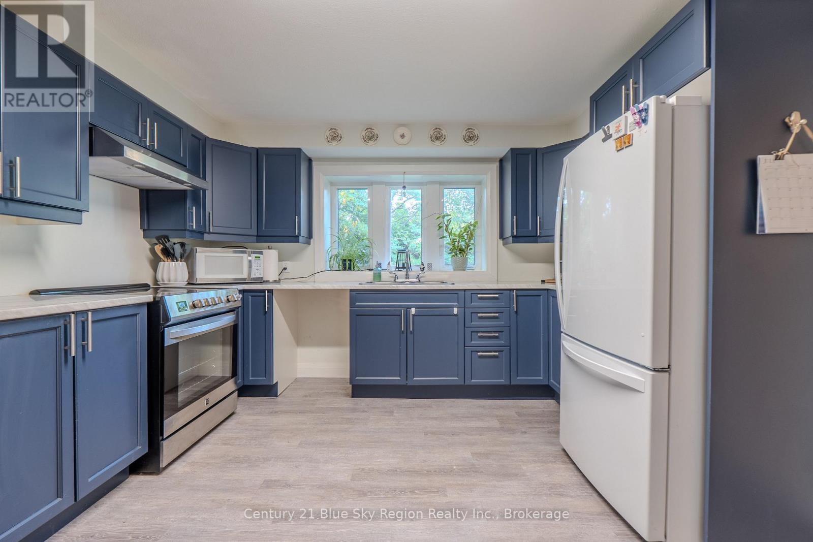 421 Mcconnell Street, Mattawa, Ontario  P0H 1V0 - Photo 4 - X13607772