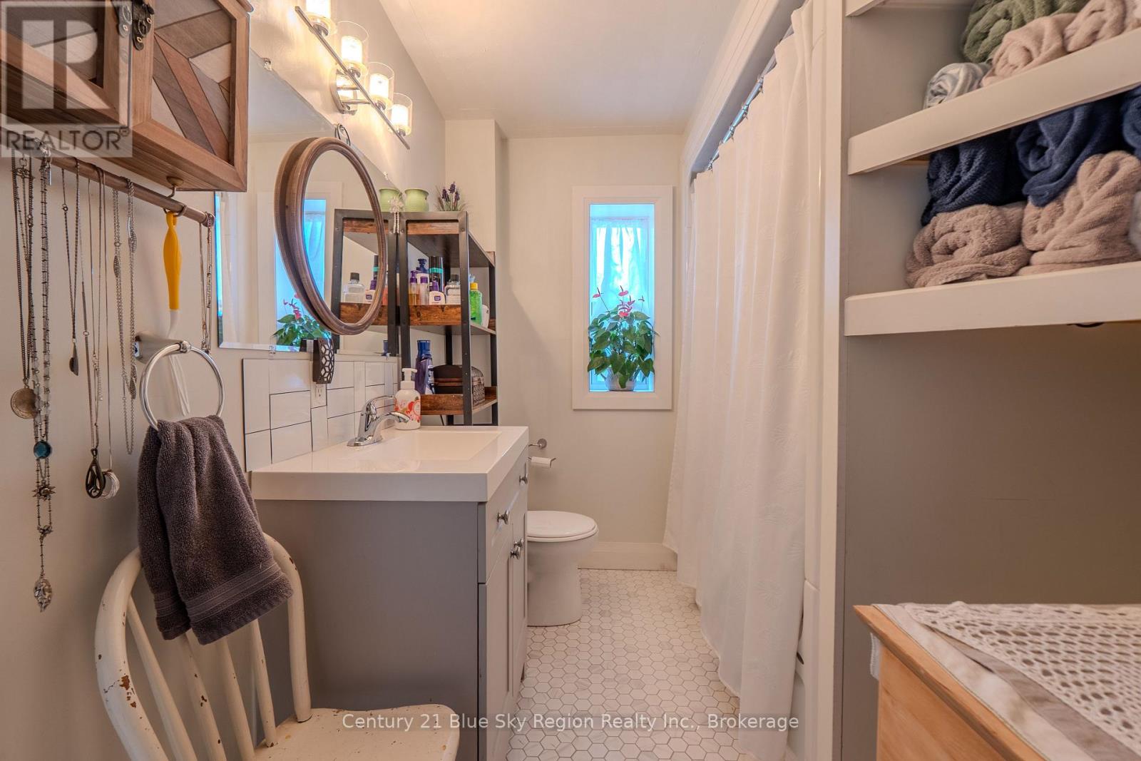 421 Mcconnell Street, Mattawa, Ontario  P0H 1V0 - Photo 5 - X13607772