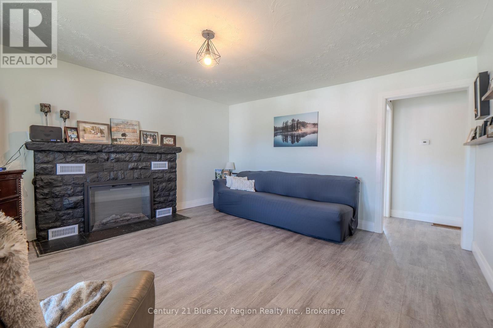 421 Mcconnell Street, Mattawa, Ontario  P0H 1V0 - Photo 8 - X13607772