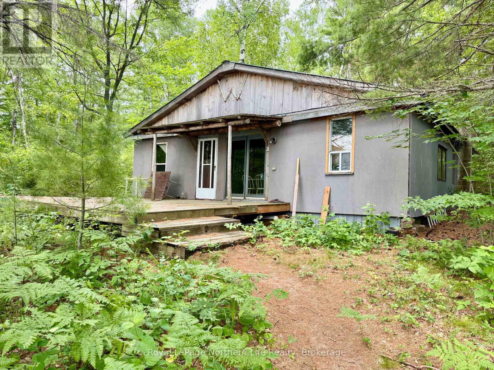 11 Durrell Bay, Nipissing, Ontario  P0H 1W0 - Photo 6 - X13607898
