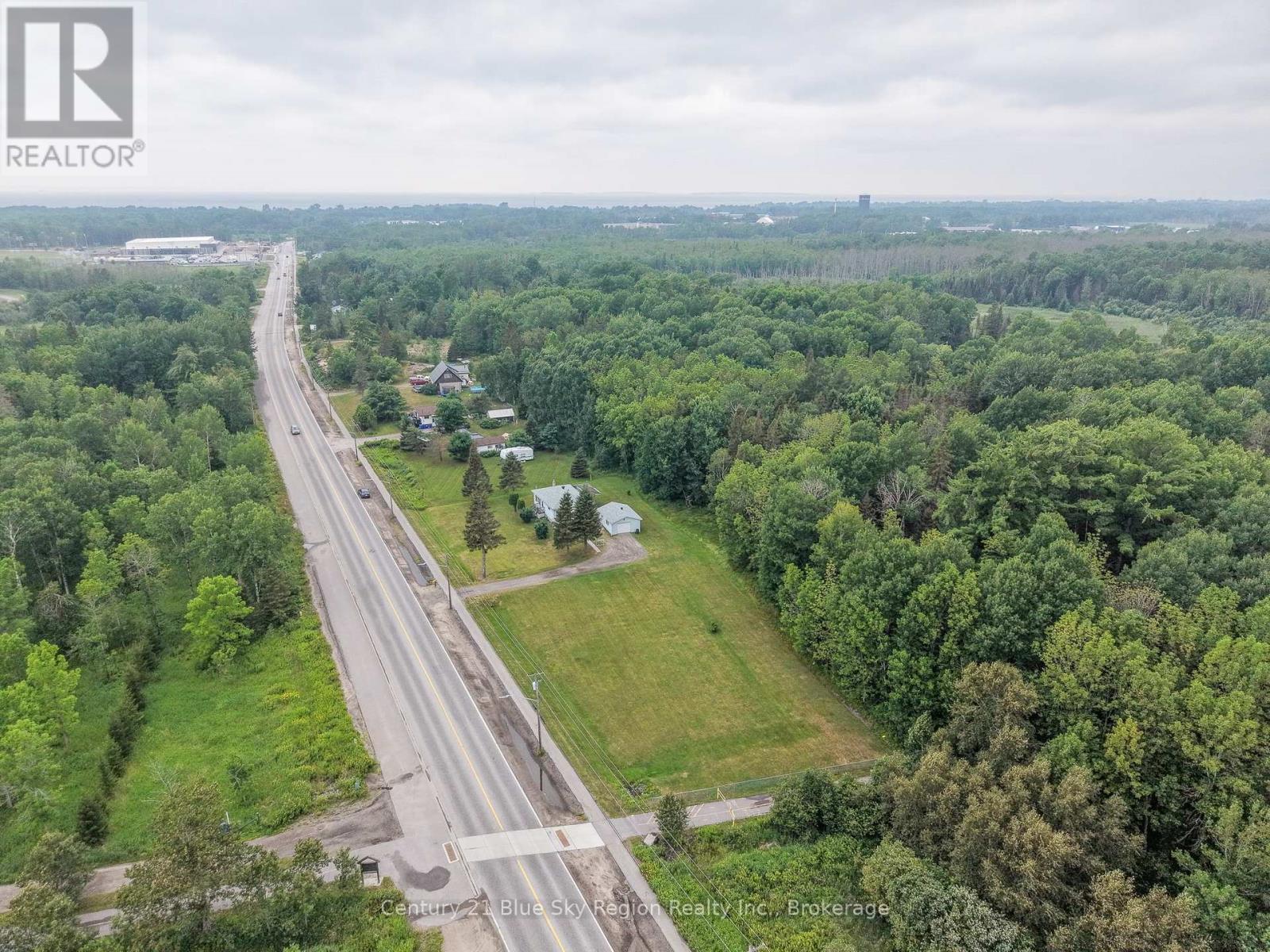 1272 Lakeshore Drive, North Bay, Ontario  P1B 8Z4 - Photo 33 - X13607948