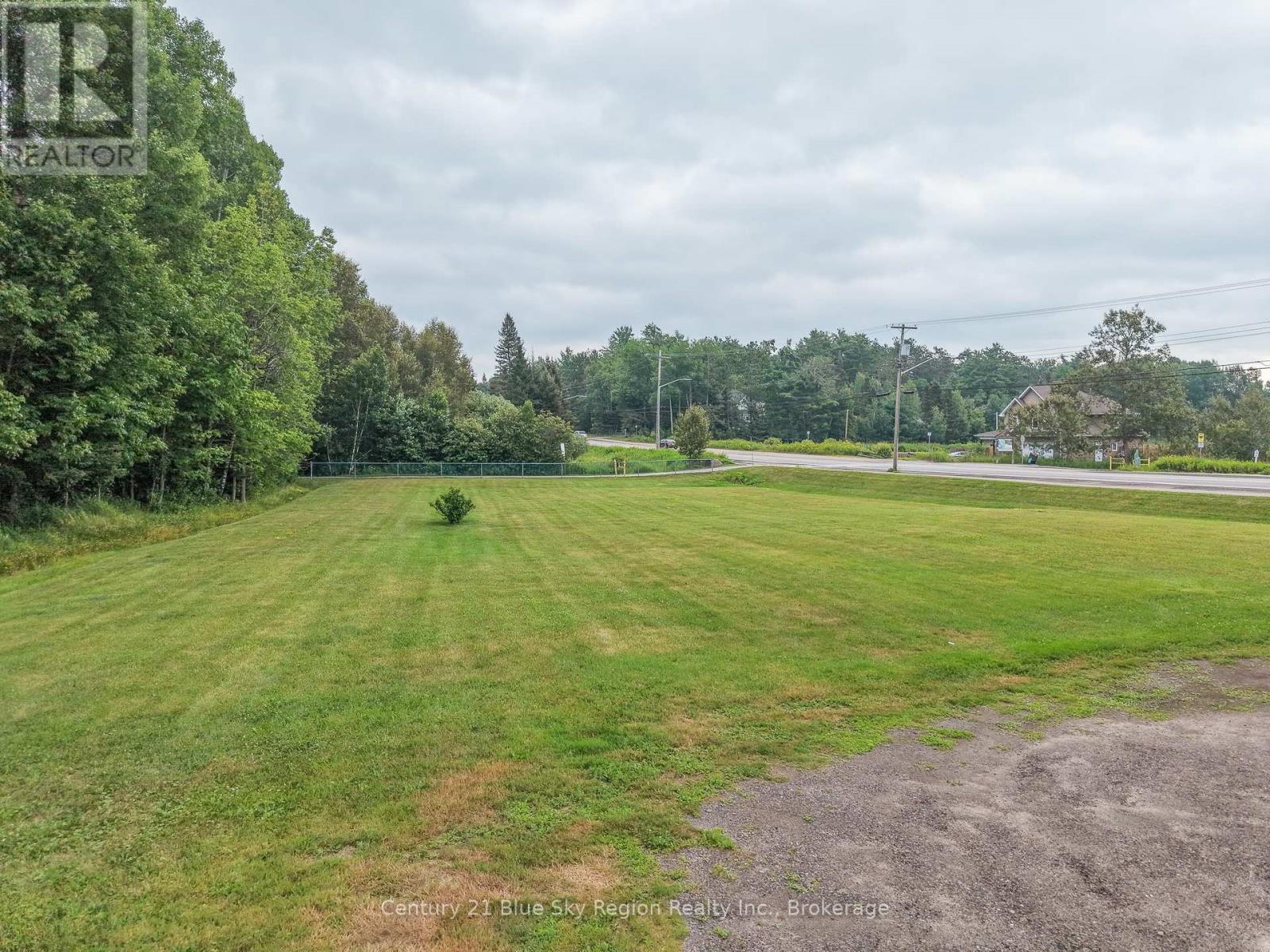 1272 Lakeshore Drive, North Bay, Ontario  P1B 8Z4 - Photo 6 - X13607948