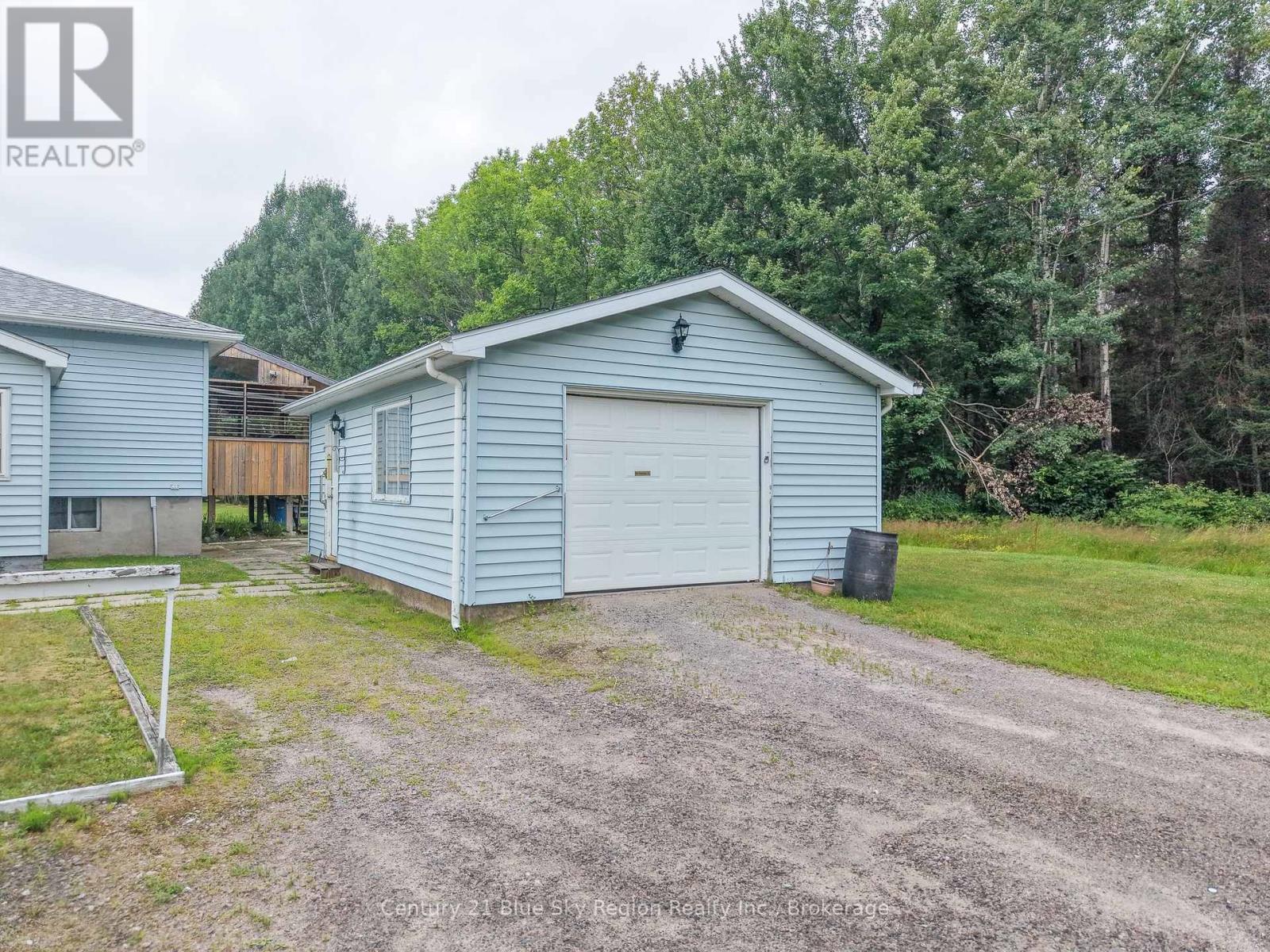1272 Lakeshore Drive, North Bay, Ontario  P1B 8Z4 - Photo 8 - X13607948