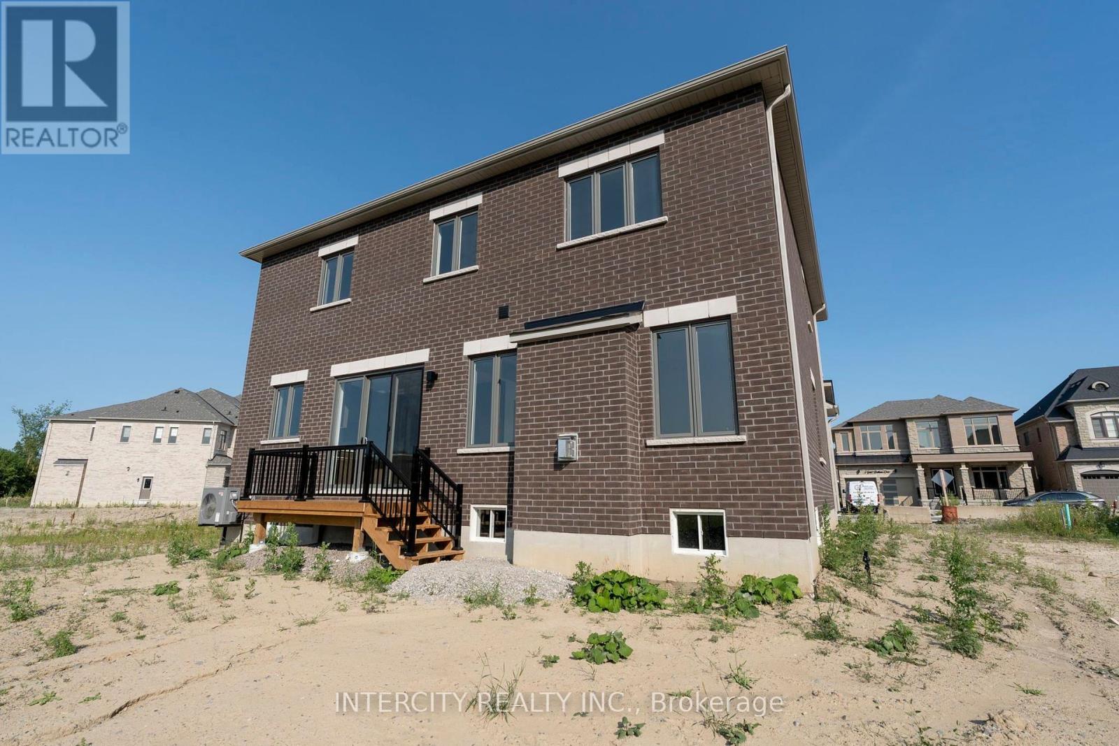 6 Gold Bottom Crescent, Brampton, Ontario  L6P 4H8 - Photo 48 - W13606688