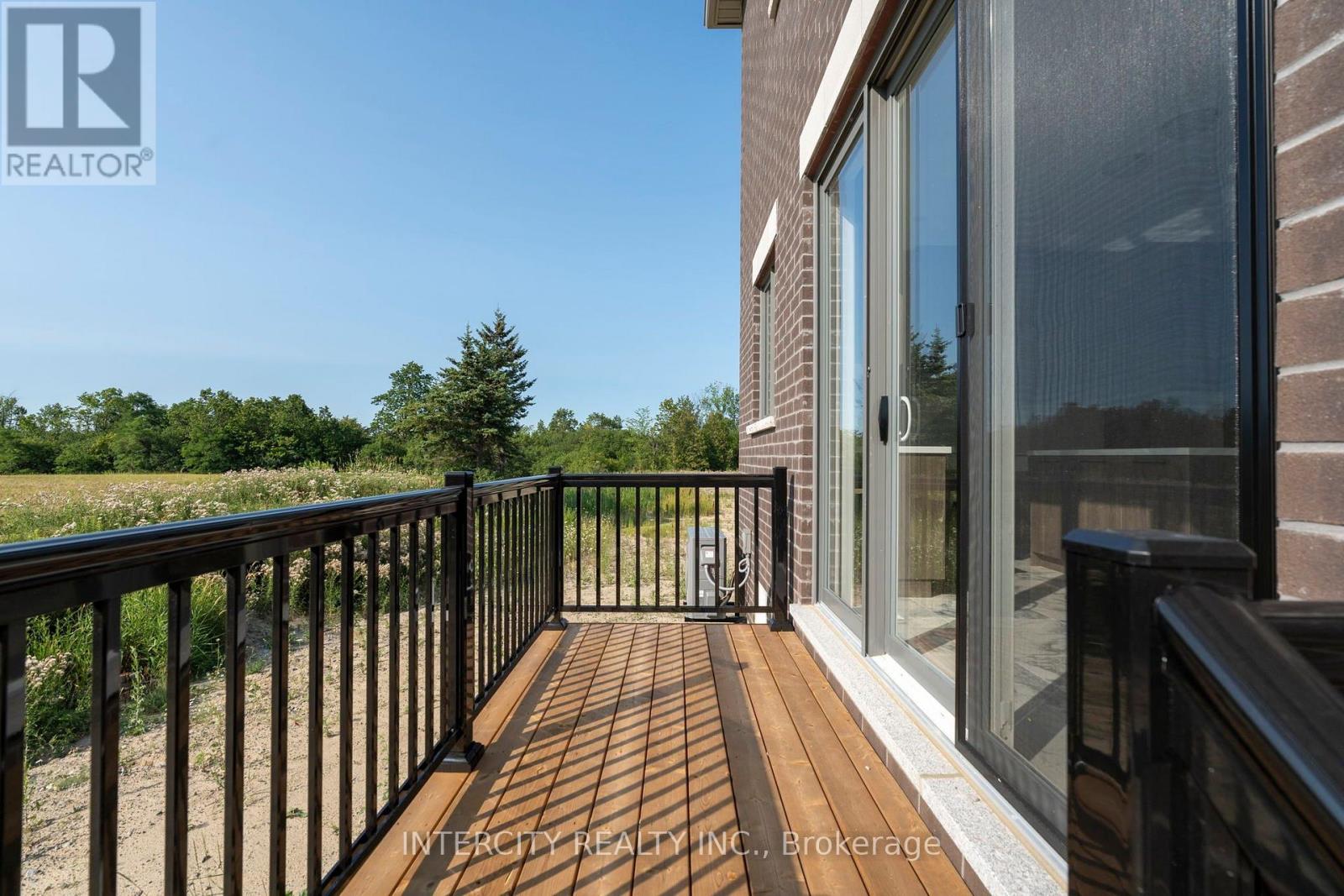 6 Gold Bottom Crescent, Brampton, Ontario  L6P 4H8 - Photo 49 - W13606688