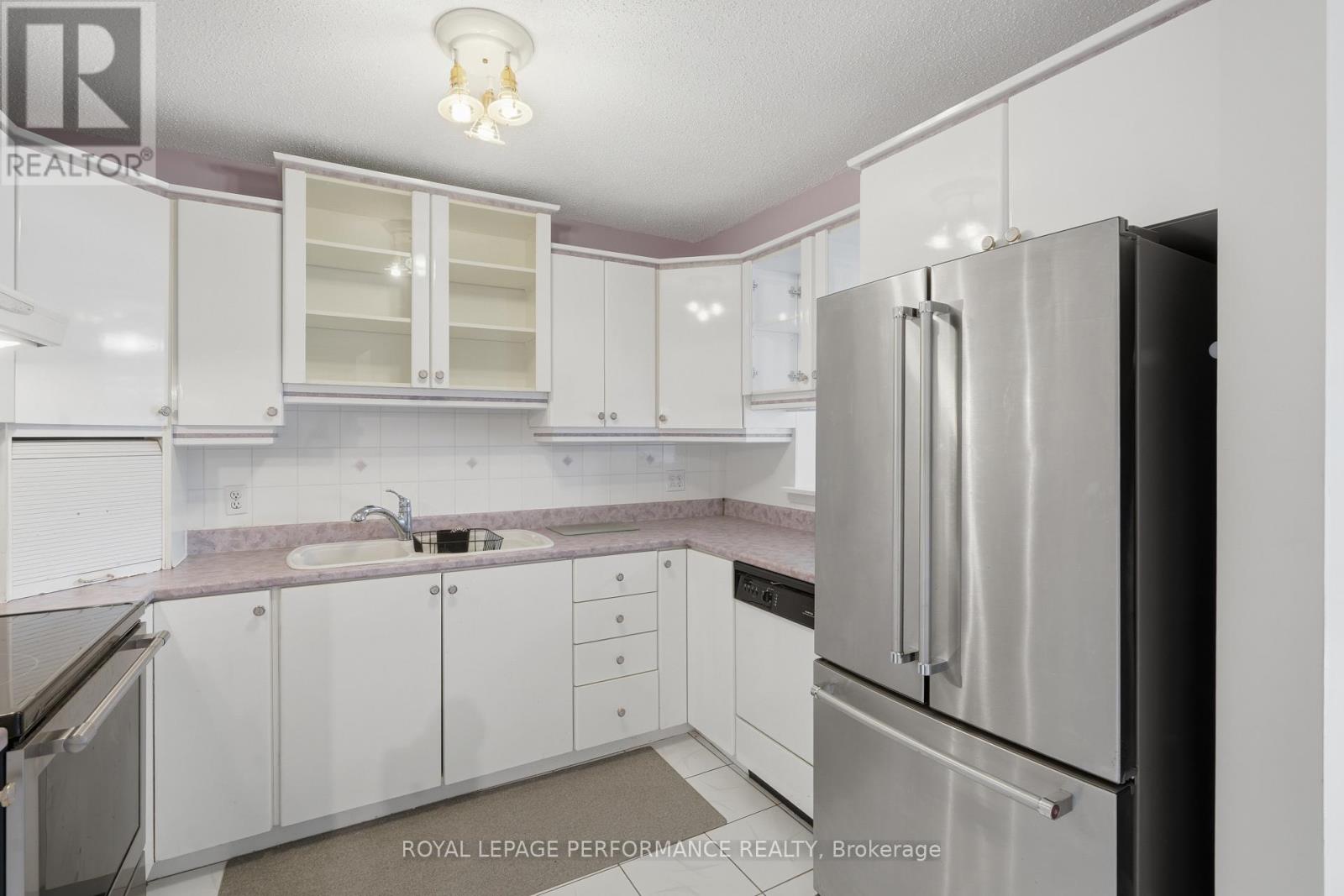 4 - 471 Spence Avenue, Hawkesbury, Ontario  K6A 3A4 - Photo 11 - X13607714