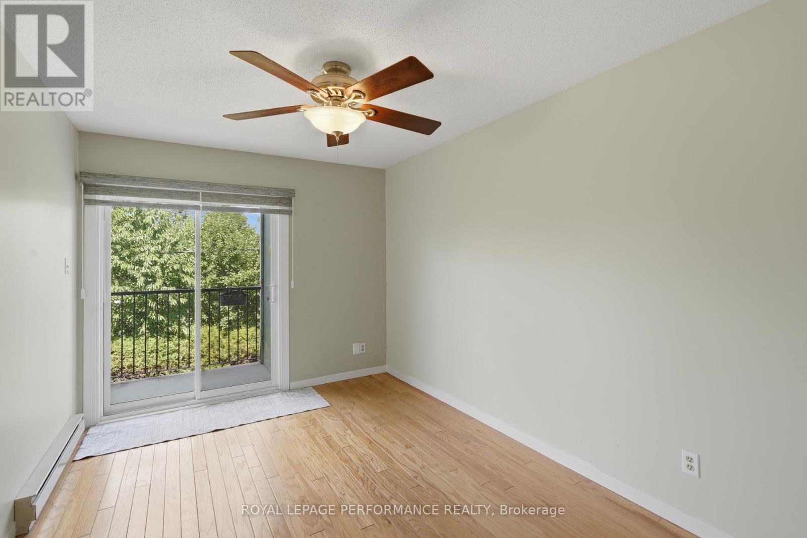 4 - 471 Spence Avenue, Hawkesbury, Ontario  K6A 3A4 - Photo 13 - X13607714