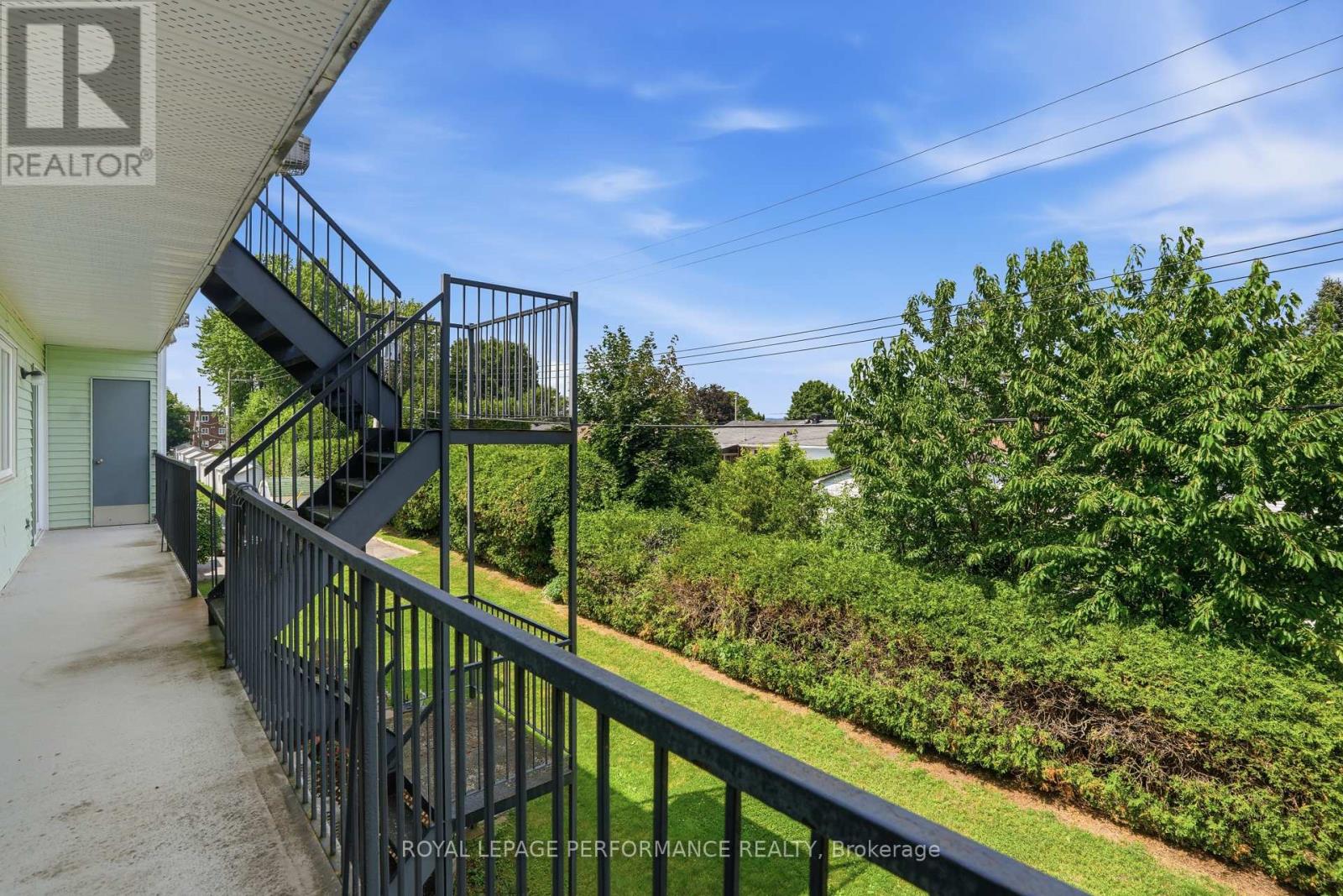4 - 471 Spence Avenue, Hawkesbury, Ontario  K6A 3A4 - Photo 18 - X13607714