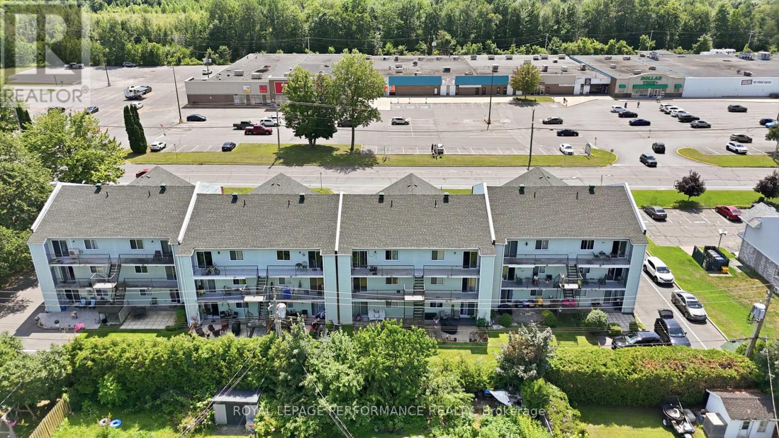 4 - 471 Spence Avenue, Hawkesbury, Ontario  K6A 3A4 - Photo 27 - X13607714