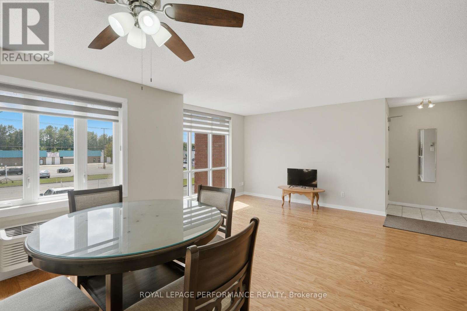 4 - 471 Spence Avenue, Hawkesbury, Ontario  K6A 3A4 - Photo 5 - X13607714
