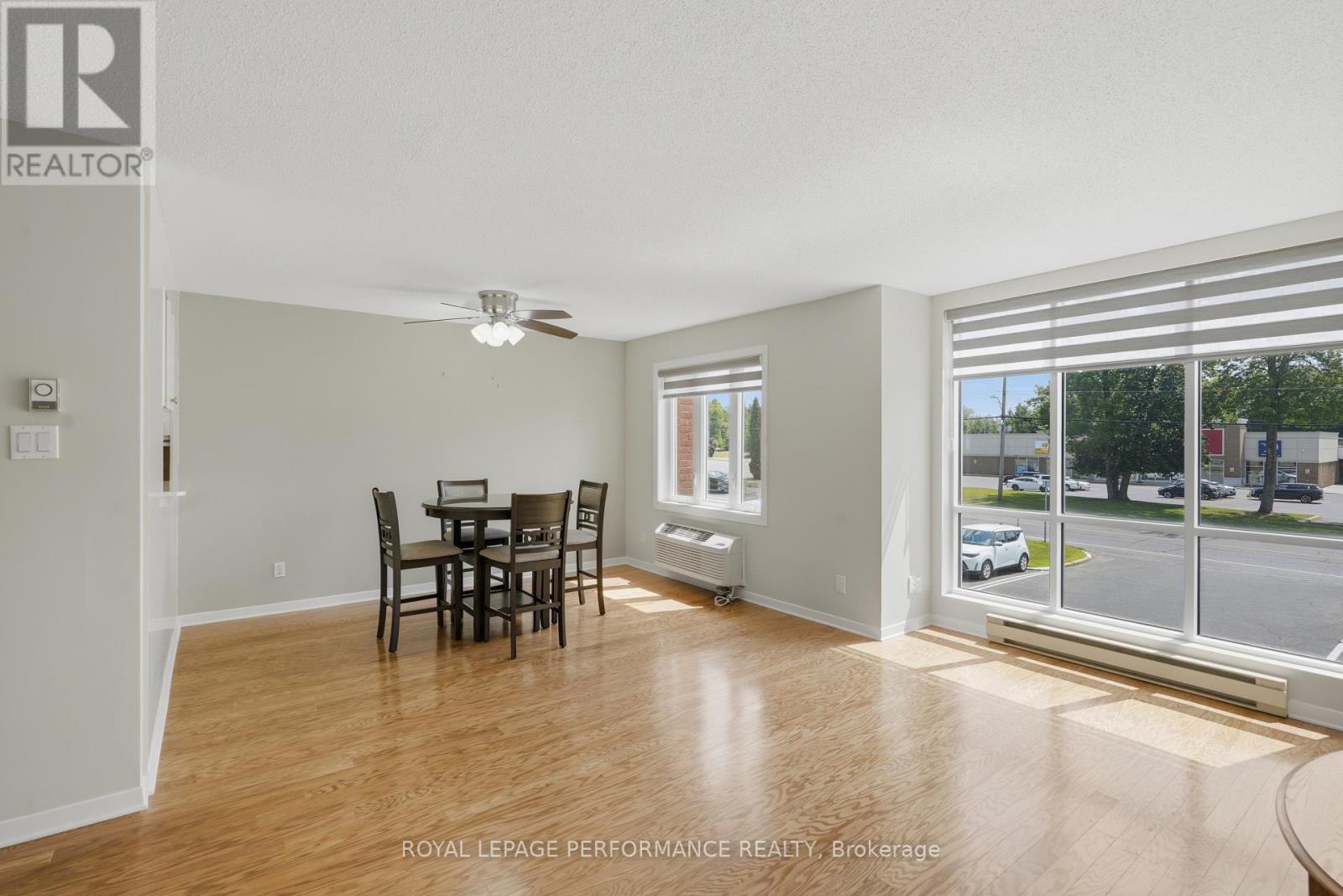 4 - 471 Spence Avenue, Hawkesbury, Ontario  K6A 3A4 - Photo 6 - X13607714
