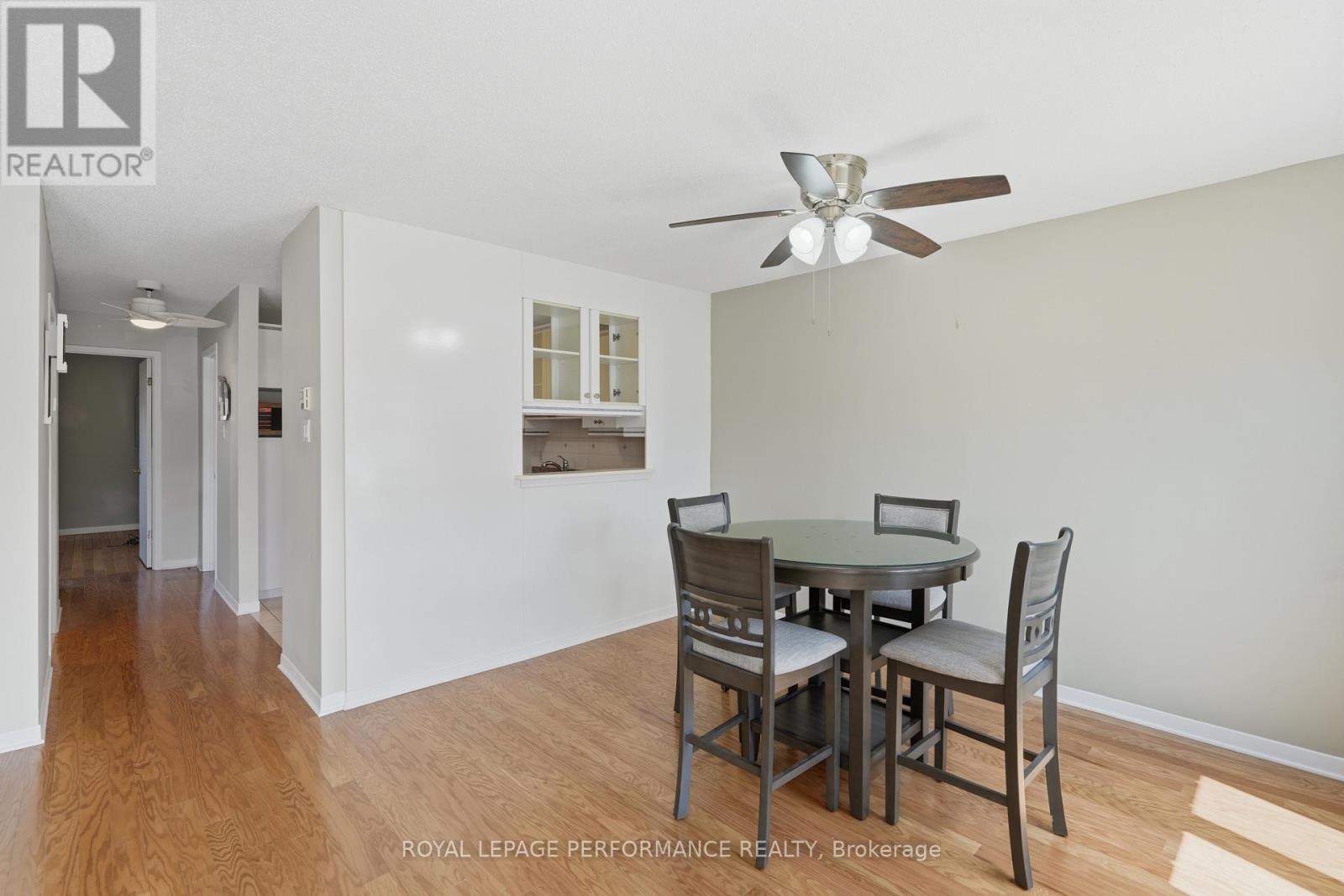 4 - 471 Spence Avenue, Hawkesbury, Ontario  K6A 3A4 - Photo 7 - X13607714